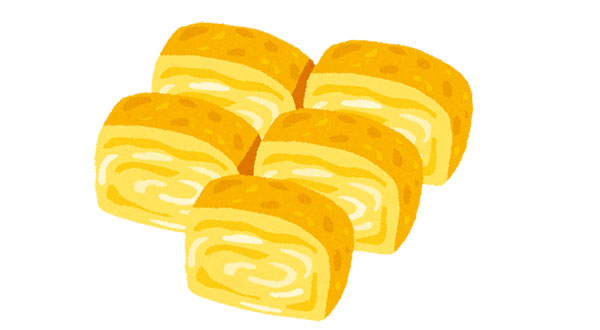 일식 기본 요리 2.jpg