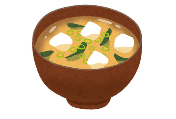 일식 기본 요리 3.jpg