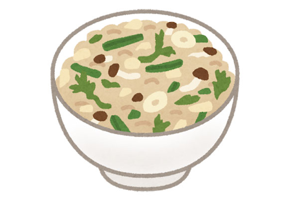 일식 기본 요리 4.jpg