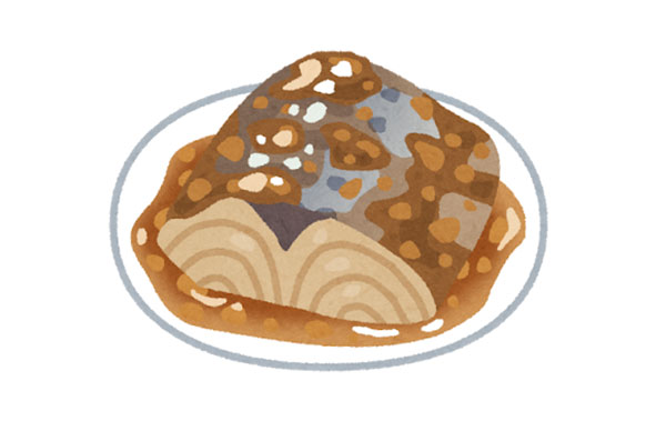 일식 기본 요리 5.jpg