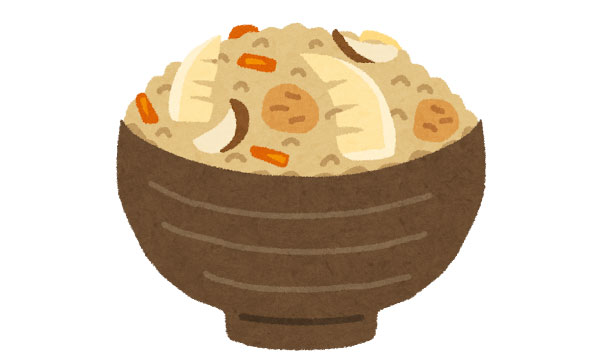 일식 기본 요리 6.jpg