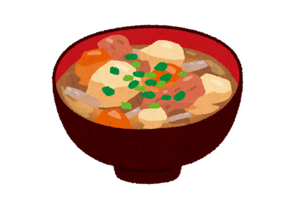 일식 기본 요리 7.jpg