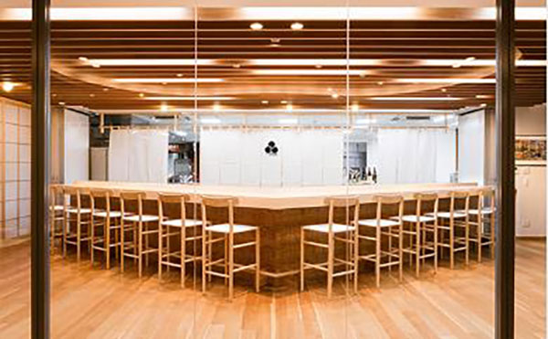 일식 기본 요리 9.jpg