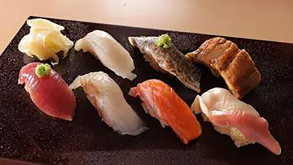 일식 기본 요리 10.jpg