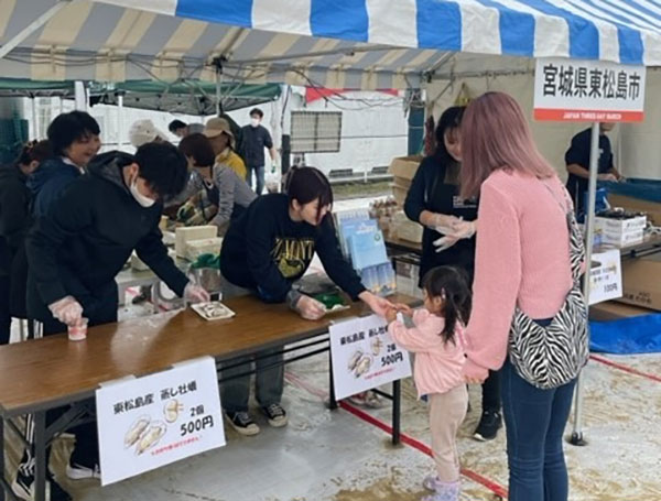 다이토분카대학 일본워킹대회 참가 8.jpg