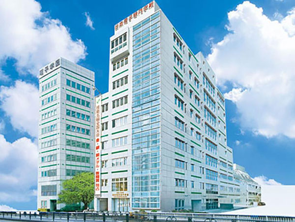 일본전자전문학교 컴퓨터그래픽스과 수업 13.jpg