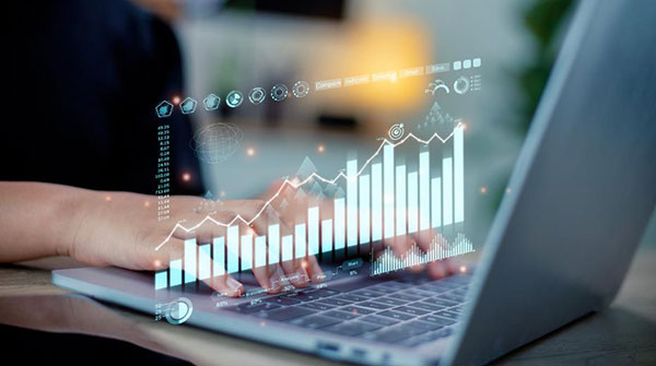 무사시노대학 입학전 교육 3.jpg