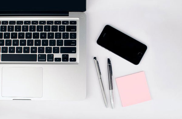 무사시노대학 입학전 교육 4.jpg