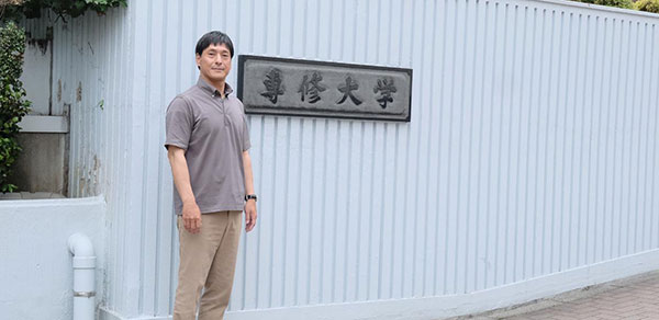 센슈대학대학원 상학연구과 재학생 인터뷰 2.jpg