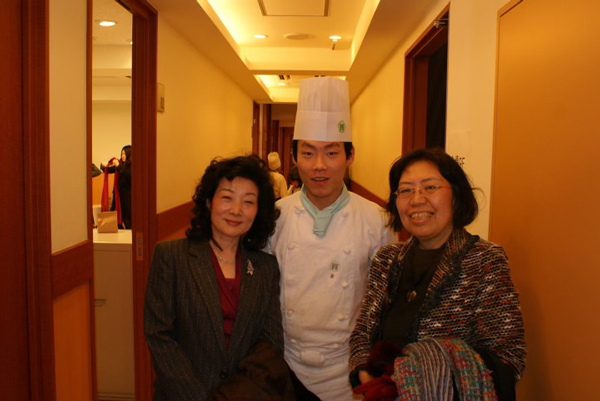 핫토리영양전문학교 졸업생 스시이카리 이진호 셰프 13.jpg