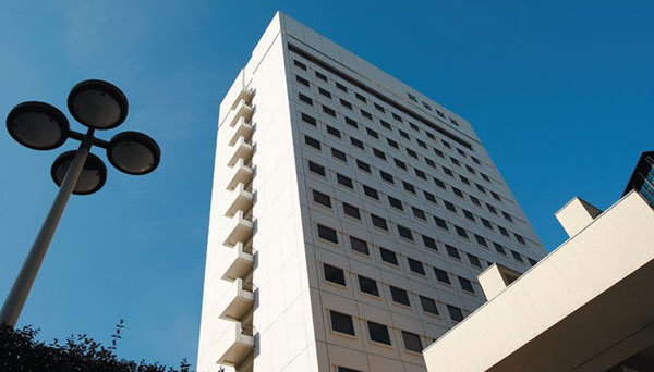 센슈대학대학원 2025년 입시요강 2기 3.jpg