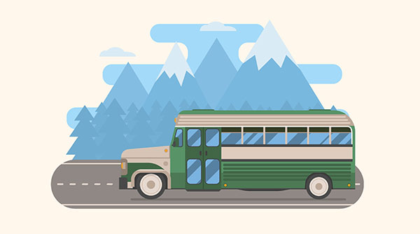 무사시노대학 국제교류 프로그램 2.jpg