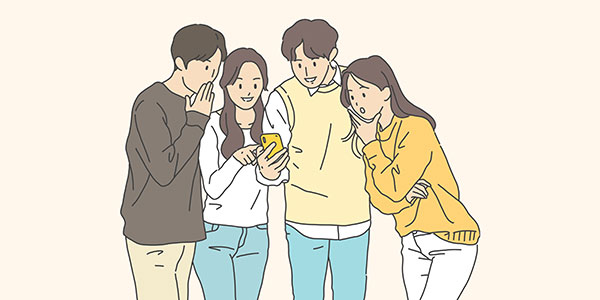 무사시노대학 국제교류 프로그램 3.jpg