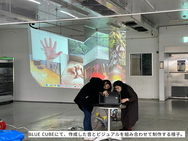 타마미술대학 벤츠 산학연계 수업 4.jpg