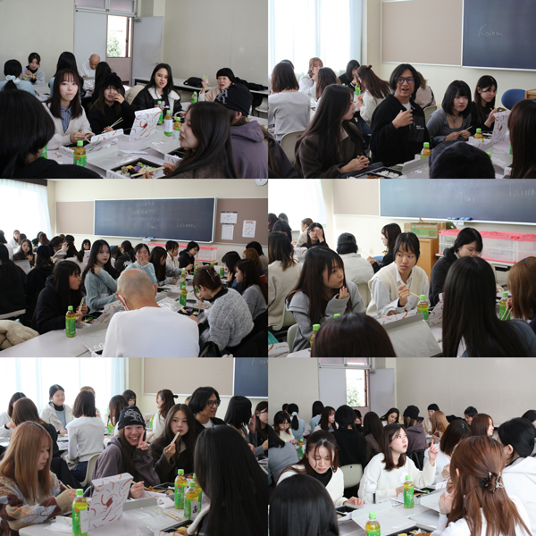 다이토분카대학 학부생 교류생 4.jpg