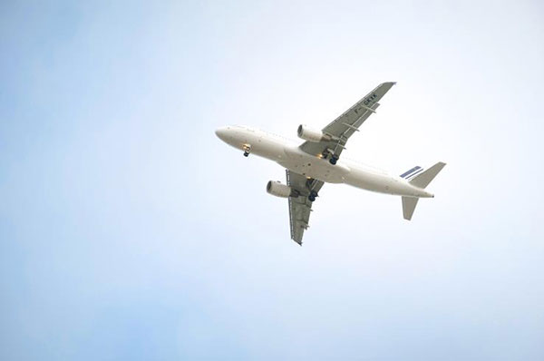 항공업계의 SDGs 교육 2.jpg