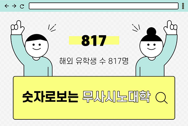 무사시노대학 숫자로 알아보기 5.jpg