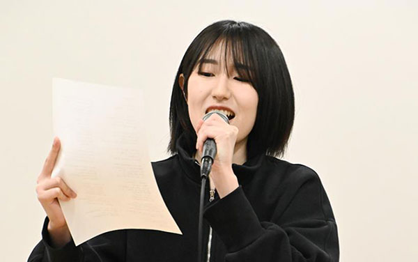도쿄아나운스학원 프로 성우로 성장 7.jpg