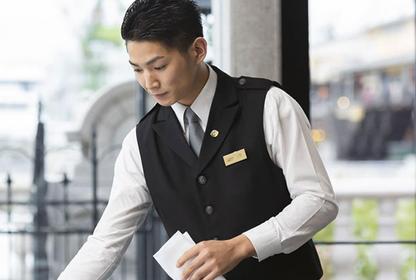 일본 서비스 오모테나시 3.jpg