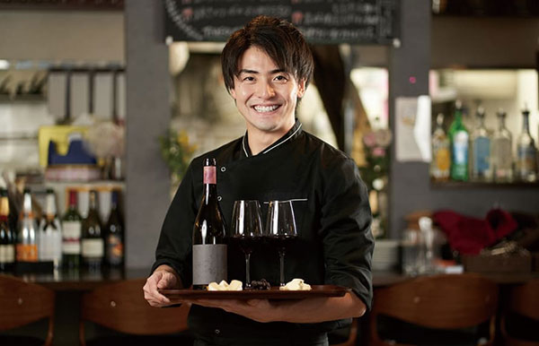 일본 서비스 오모테나시 5.jpg