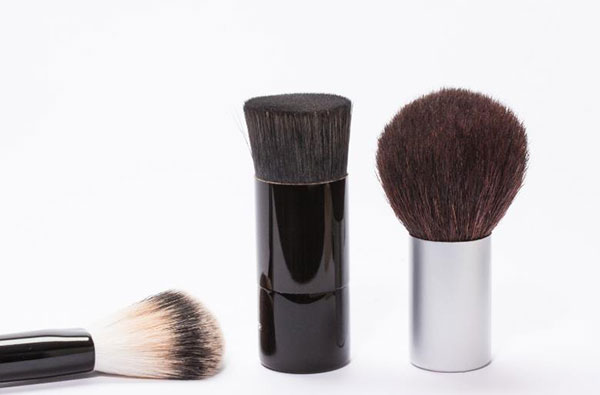 뷰티업계의 지속가능개발목표 노력 4.jpg