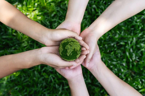 뷰티업계의 지속가능개발목표 노력 5.jpg