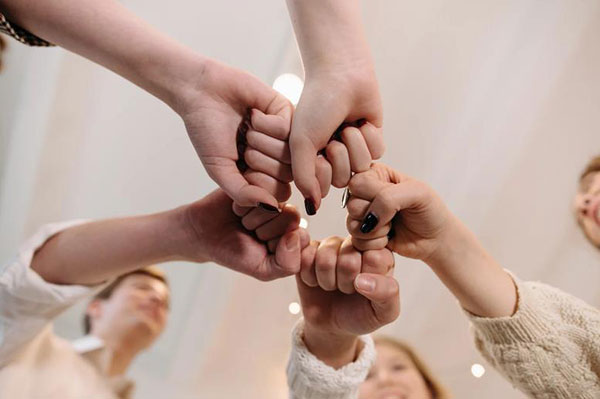 무사시노대학 인턴십 취업지원 3.jpg