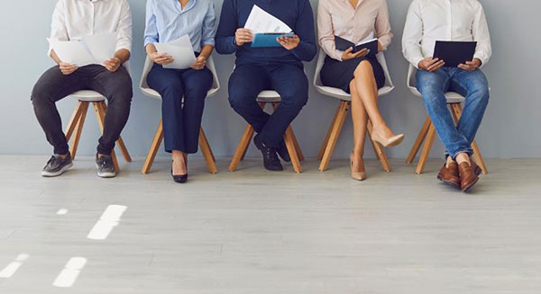 무사시노대학 인턴십 취업지원 4.jpg