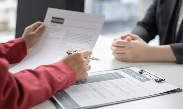 무사시노대학 인턴십 취업지원 5.jpg