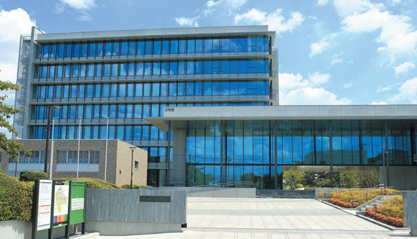 센슈대학대학원 학점교류제도 3.jpg