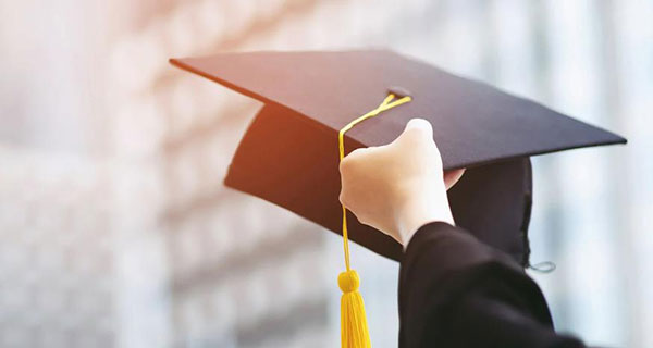 센슈대학대학원 학점교류제도 2.jpg