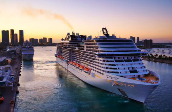 크루즈 업계에 일한다면 어느 나라가 좋을까 3.jpg