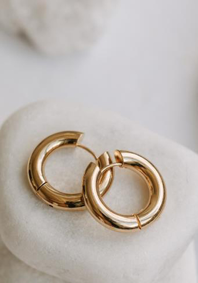 2025년 주얼리 트렌드 2.jpg