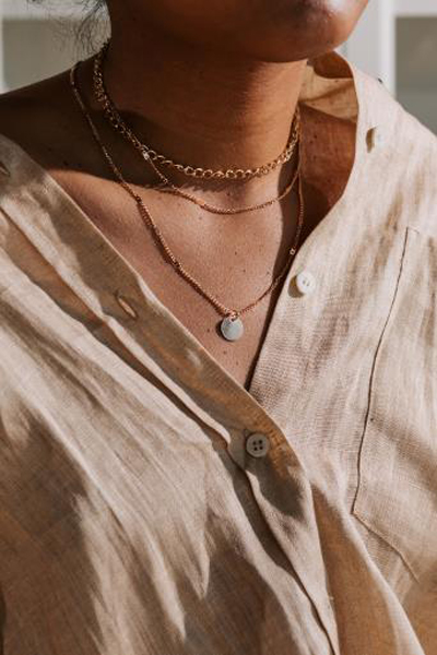 2025년 주얼리 트렌드 3.jpg