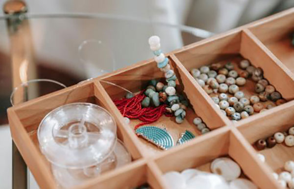 2025년 주얼리 트렌드 6.jpg