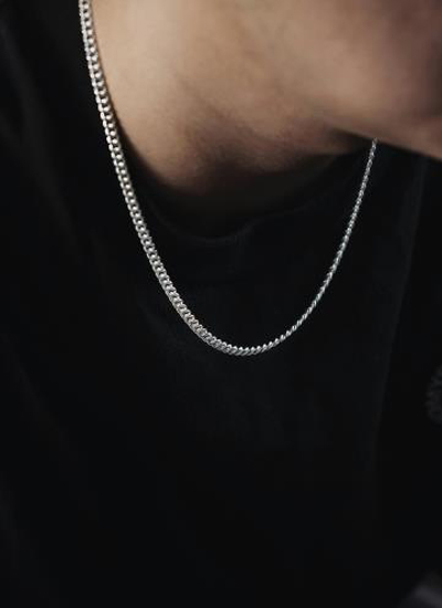 2025년 주얼리 트렌드 7.jpg