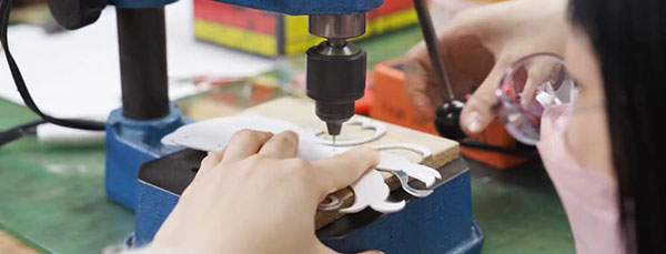 2025년 주얼리 트렌드 8.jpg