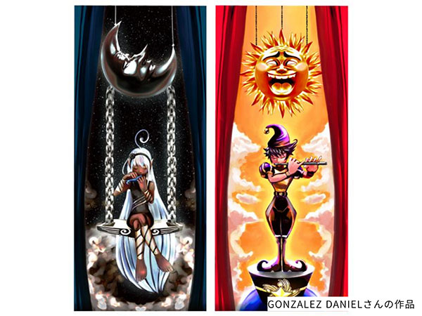 동방학원영화애니메CG전문학교 스파이 패밀리 프로듀서 강좌 8.jpg