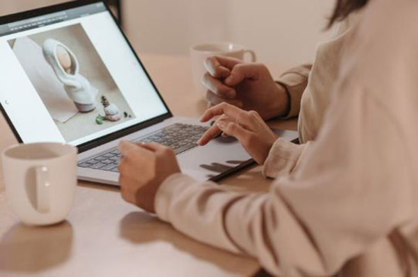 뷰티 비즈니스를 여는 서비스 마케팅 2.jpg