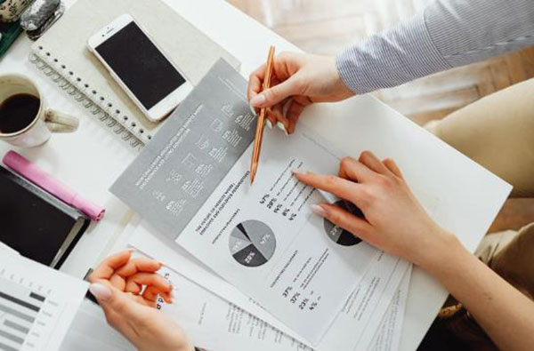 뷰티 비즈니스를 여는 서비스 마케팅 3.jpg