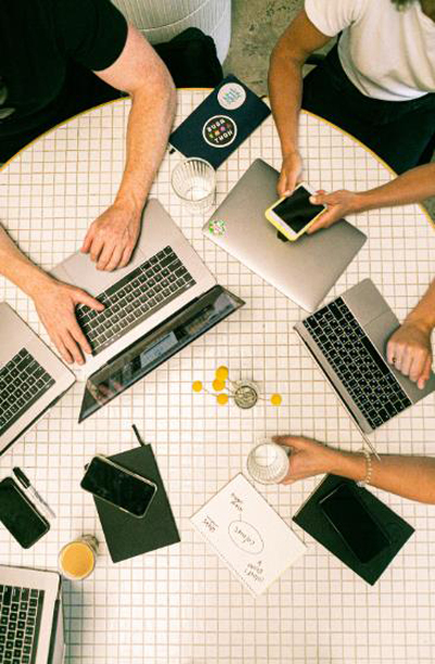 뷰티 비즈니스를 여는 서비스 마케팅 5.jpg