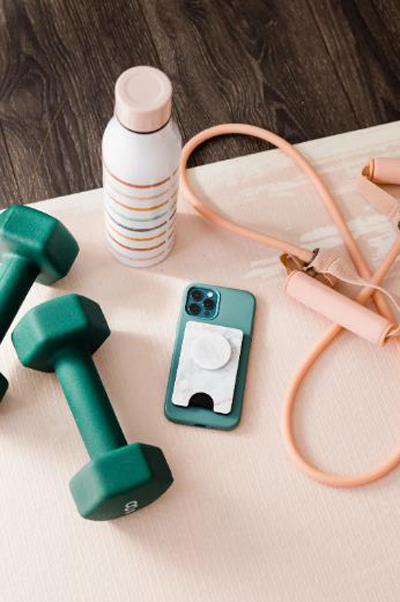 기내 승무원의 휴일 보내는 법 5.jpg