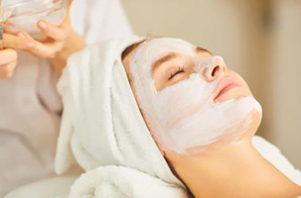 기내 승무원의 휴일 보내는 법 3.jpg