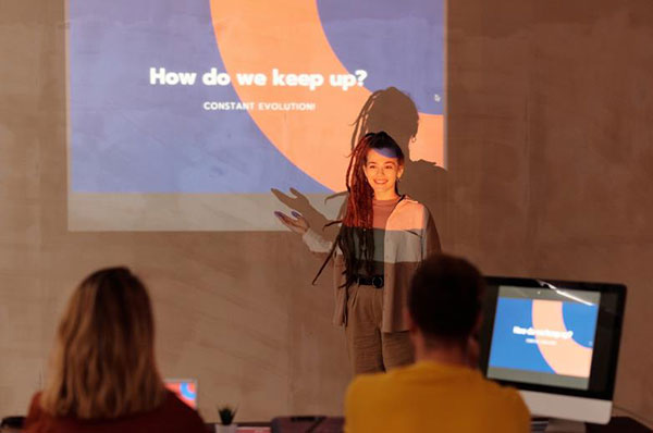 무사시노대학 학생 과제 해결 프로젝트 4위 2.jpg