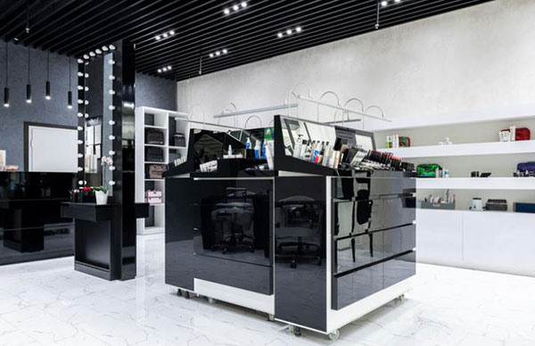 화장품 비즈니스, 어디서 배울까 3.jpg