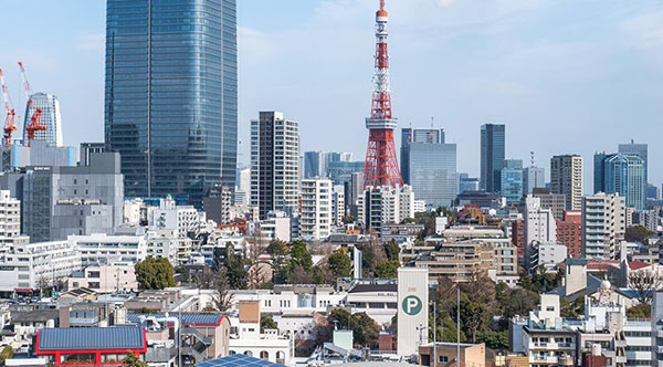 화장품 비즈니스, 어디서 배울까 7.jpg