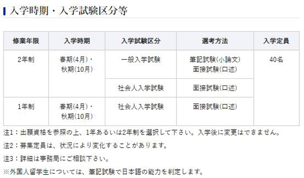 화장품 비즈니스, 어디서 배울까 13.jpg