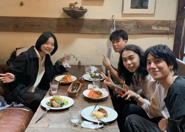 히코미즈노주얼리컬리지 가죽연수여행 5.jpg