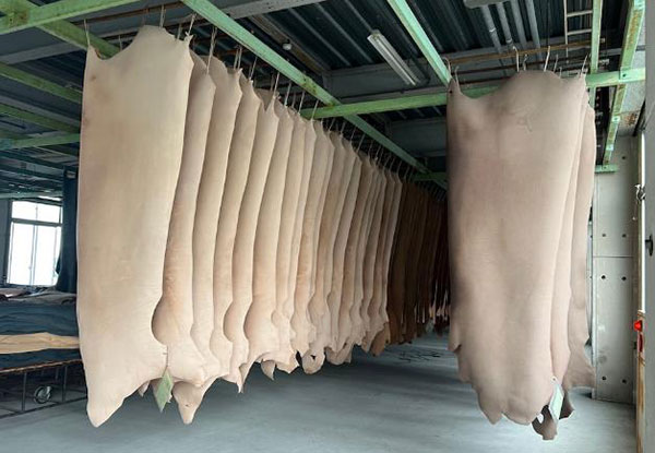 히코미즈노주얼리컬리지 가죽연수여행 11.jpg