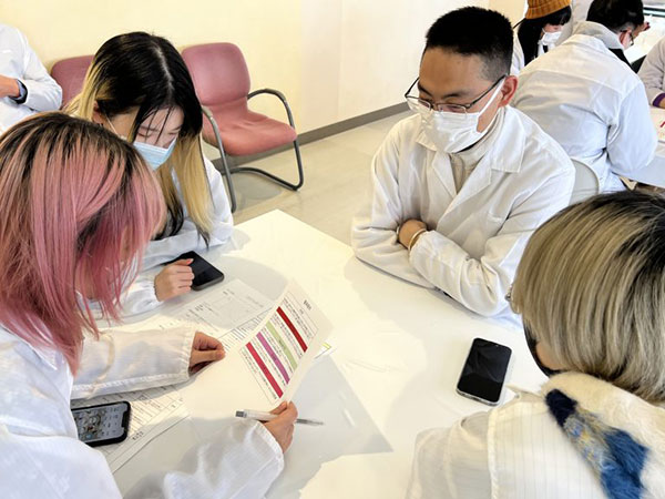 헐리우드화장품 주식회사 5.jpg